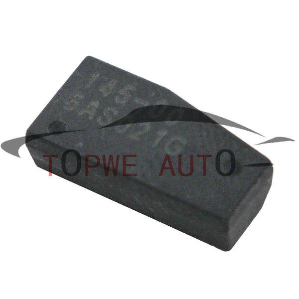 TP-chip-015B