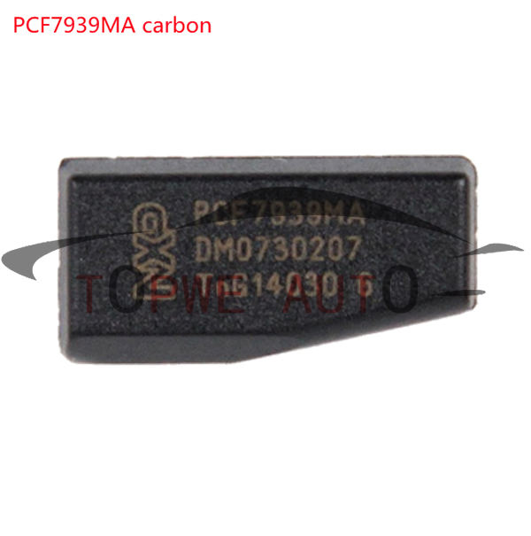 TP-chip-054