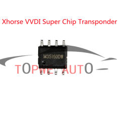 TP-chip-062