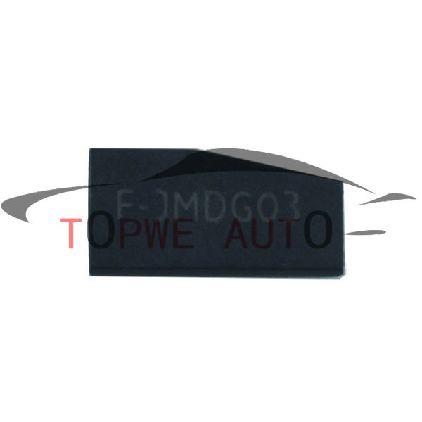 TP-chip-052B