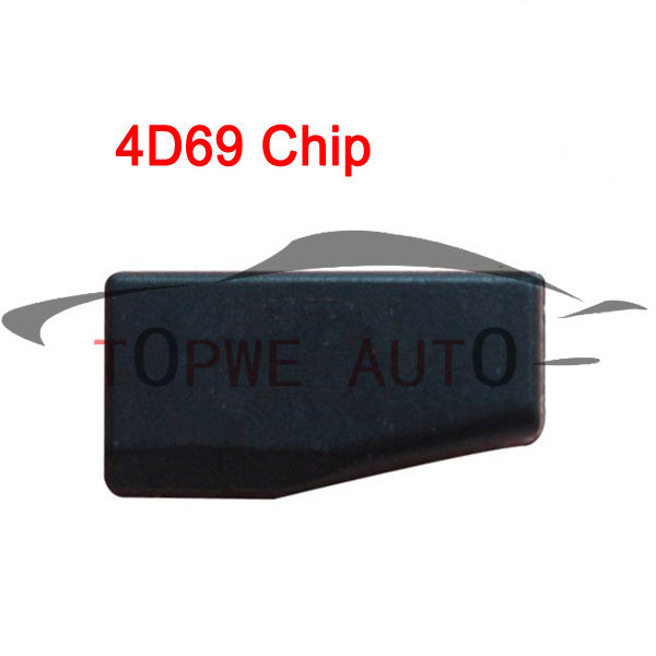 TP-chip-046