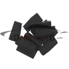TP-chip-042A