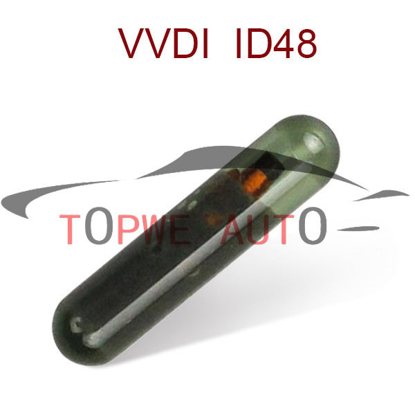 TP-chip-059