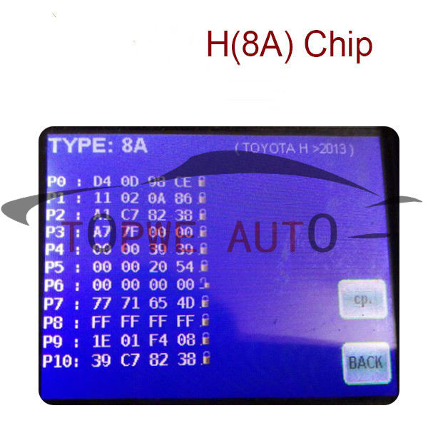 TP-chip-049A