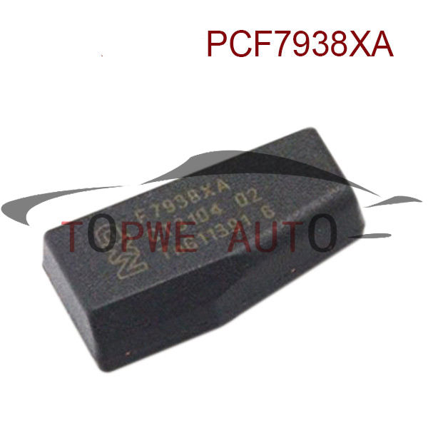 TP-chip-051