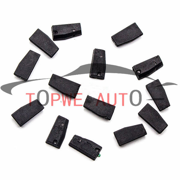 TP-chip-049B