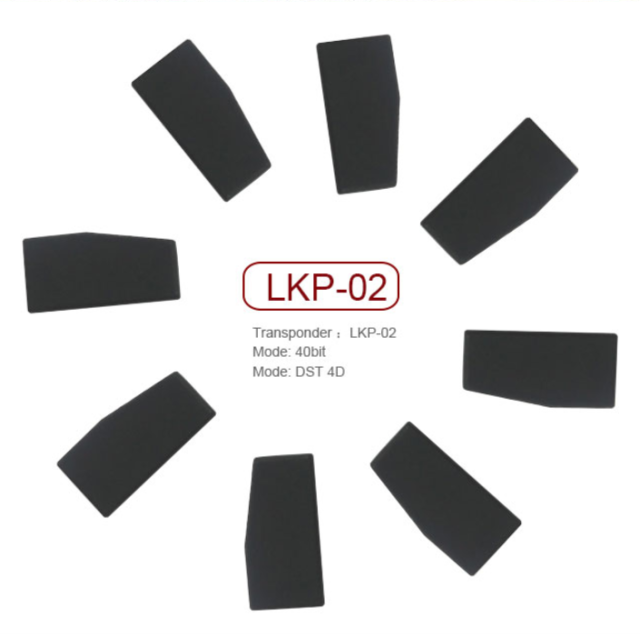 TP-chip-057