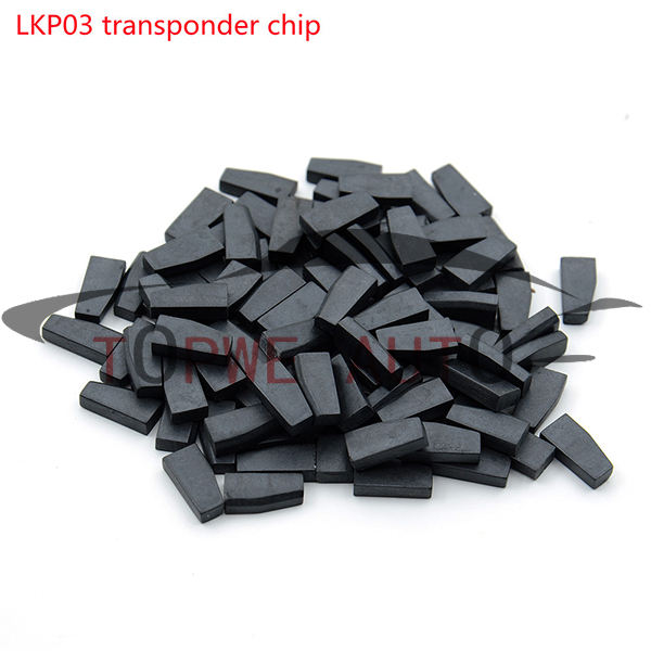 TP-chip-063
