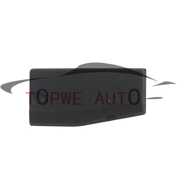 TP-chip-042D