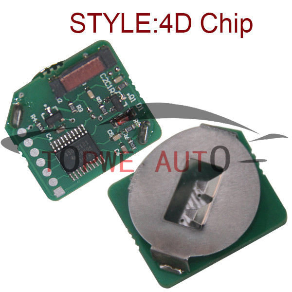 TP-chip-011