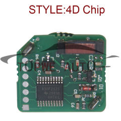 TP-chip-011