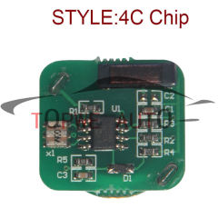 TP-chip-010