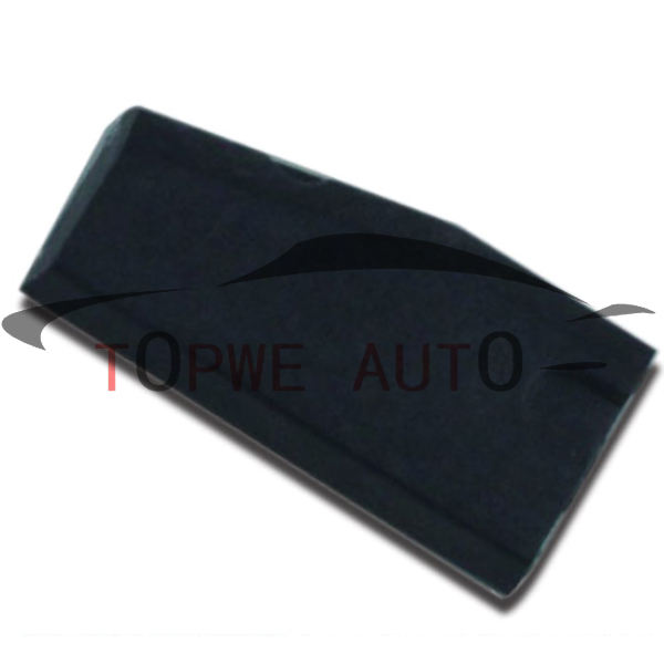 TP-chip-052B