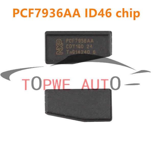 TP-chip-045