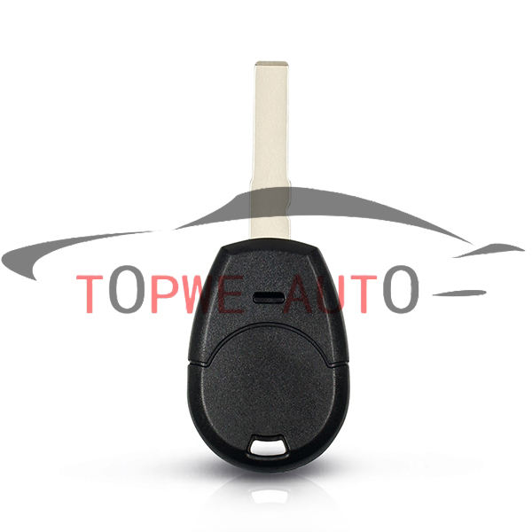 TPFIA-B11B