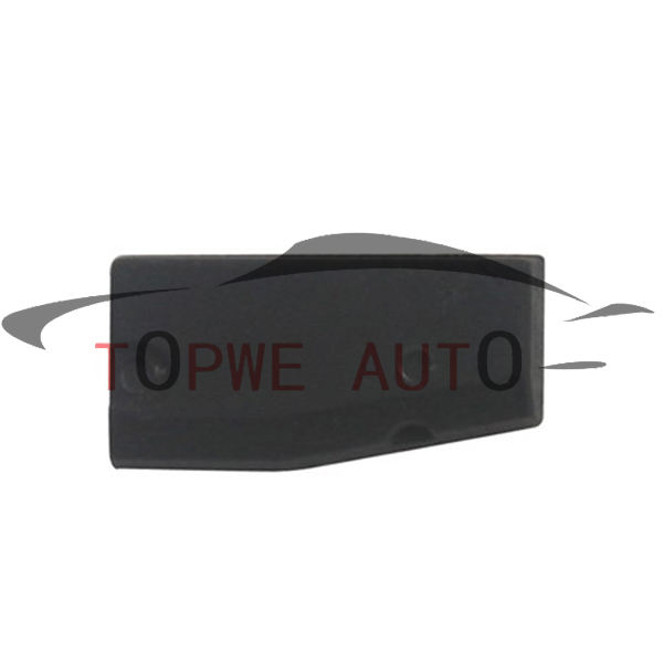TP-chip-042A