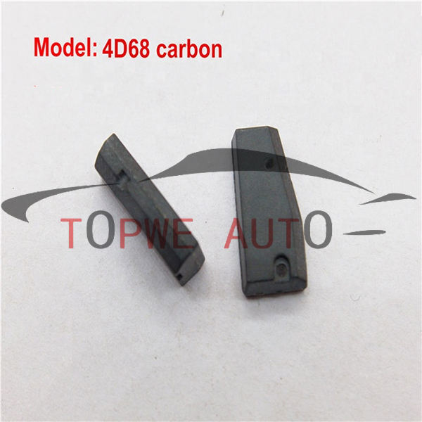 TP-chip-012