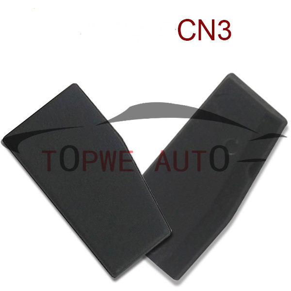 TP-chip-042C