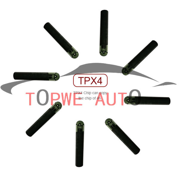 TP-chip-037