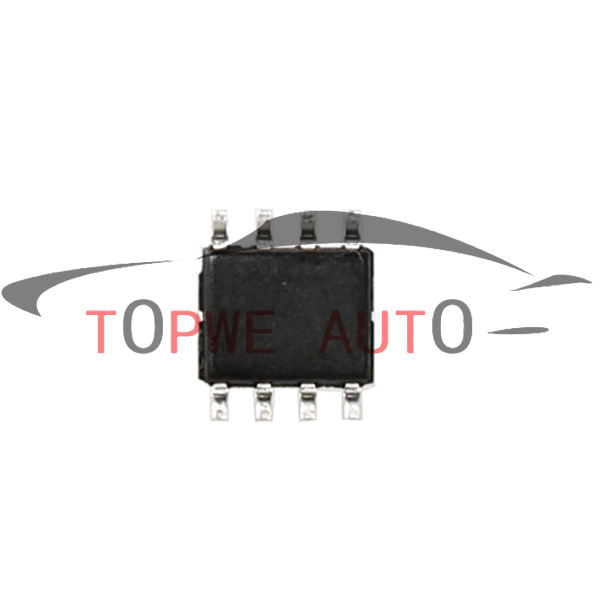 TP-chip-062