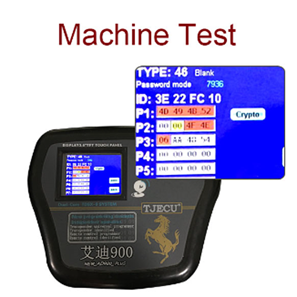 TP-chip-003A