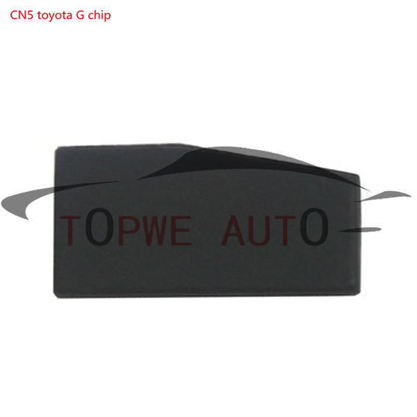 TP-chip-042D
