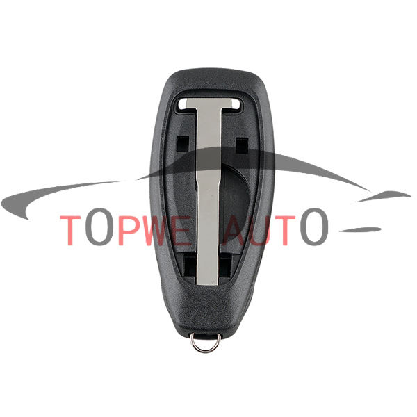 TPFO-B53K