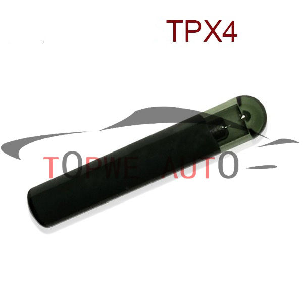 TP-chip-037