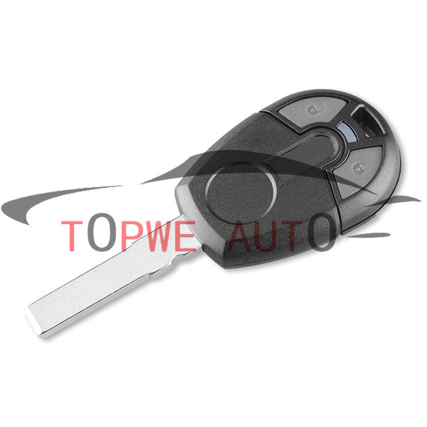 TPFIA-B11A