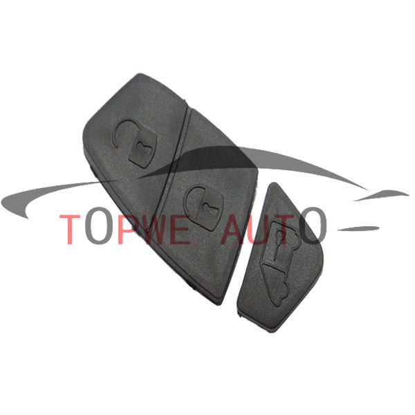 TPFIA-B18A