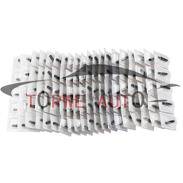 TP-chip-038
