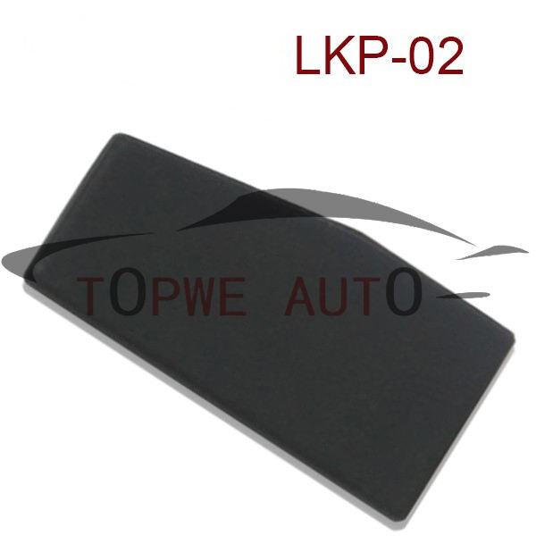 TP-chip-057