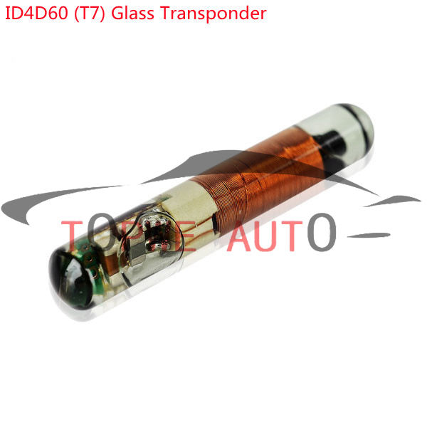 TP-chip-014