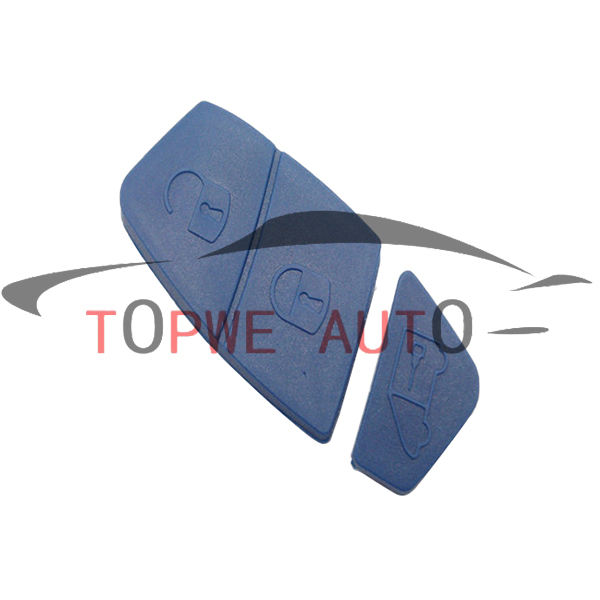TPFIA-B18B