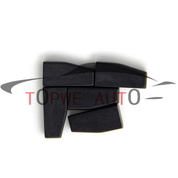 TP-chip-042B