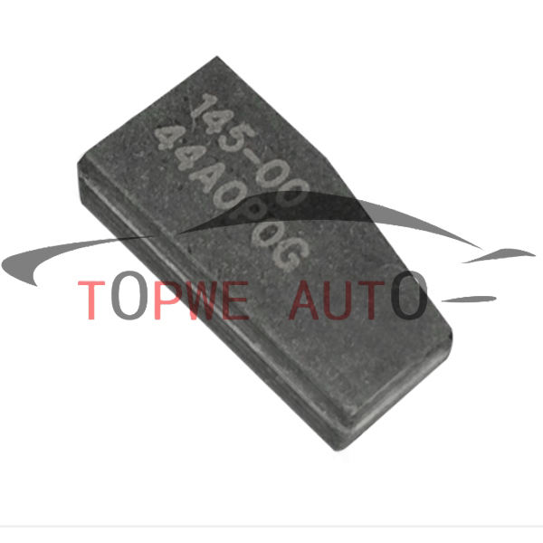 TP-chip-048