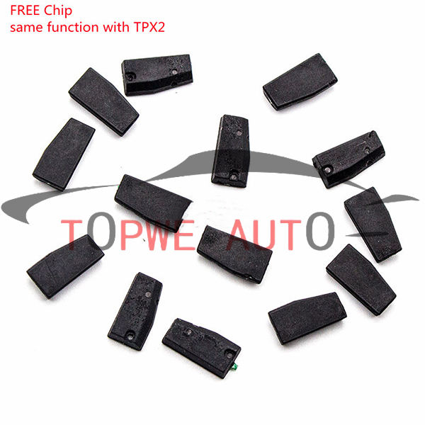 TP-chip-041