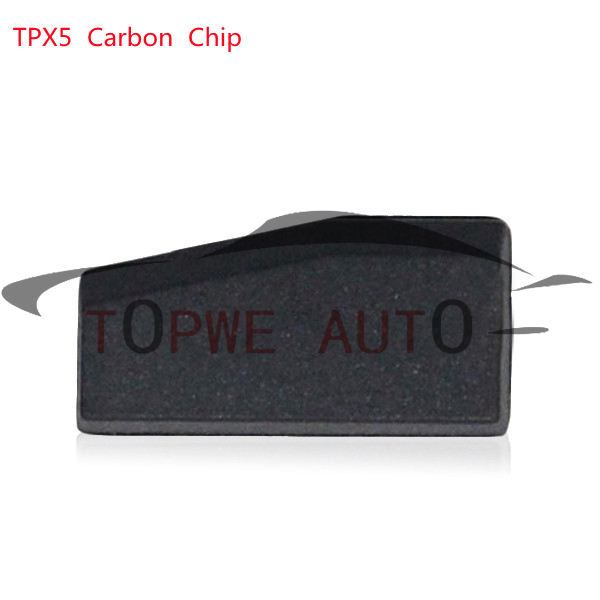 TP-chip-039