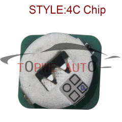 TP-chip-010