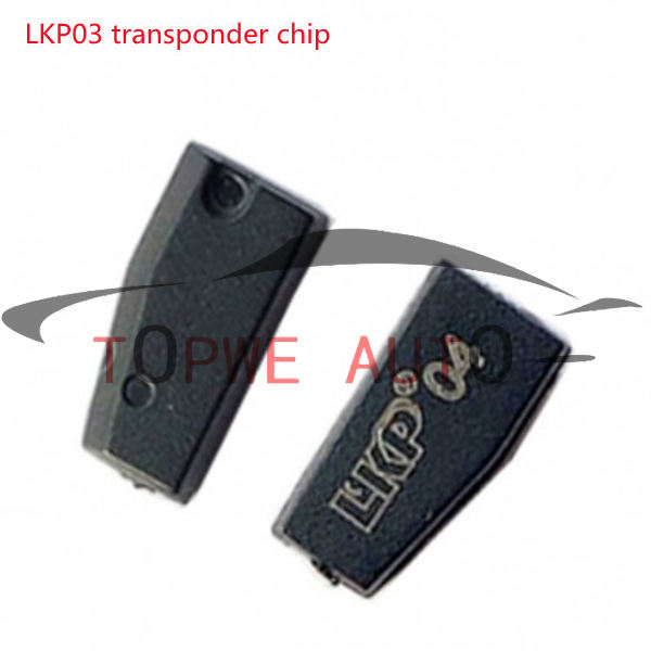 TP-chip-064