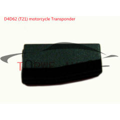 TP-chip-018