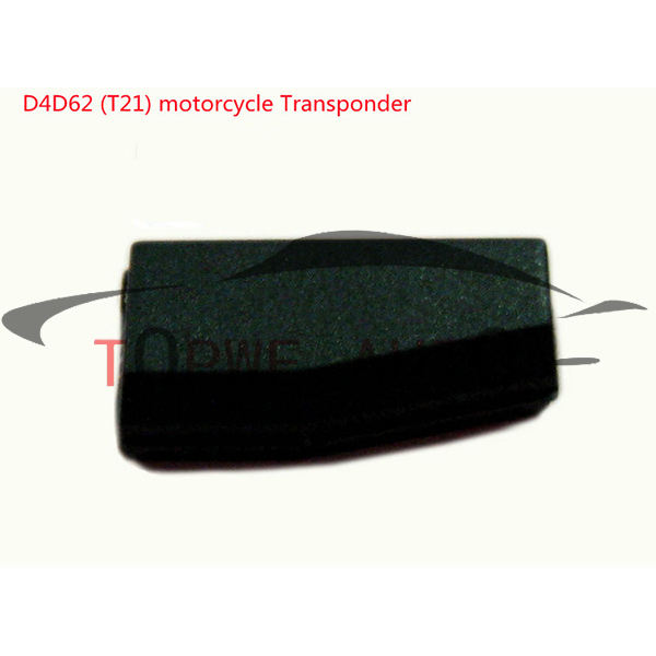 TP-chip-018