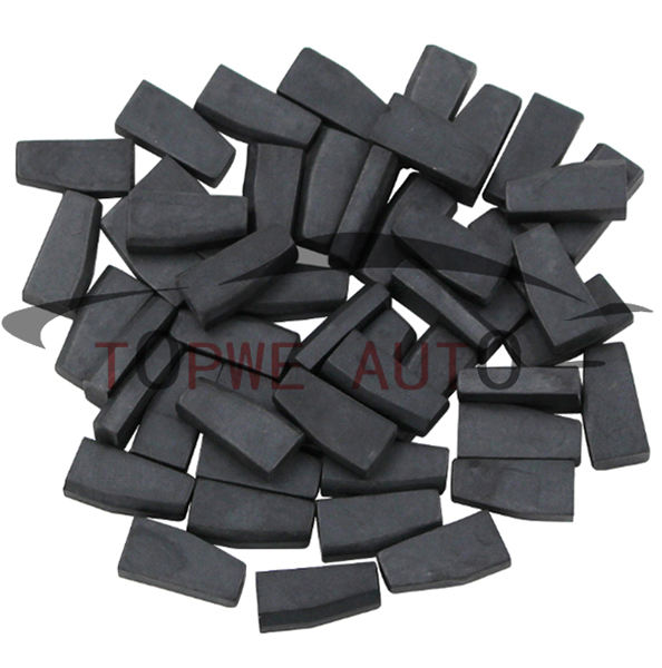 TP-chip-003B