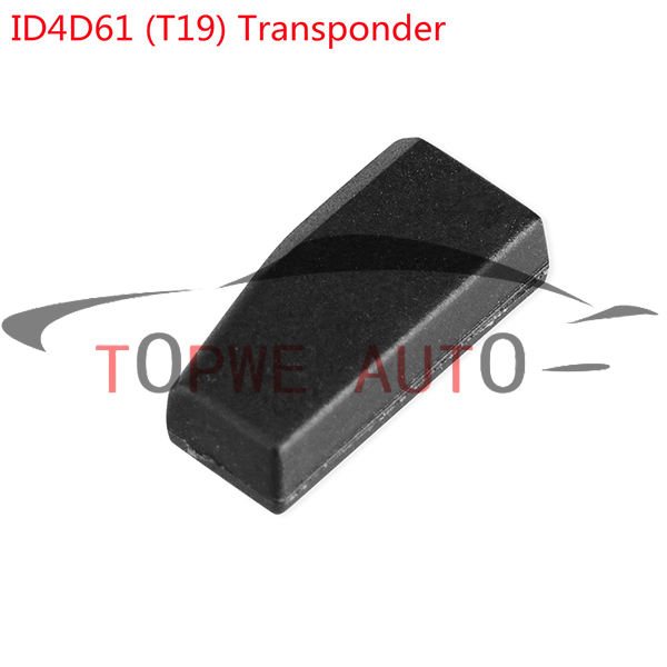 TP-chip-017