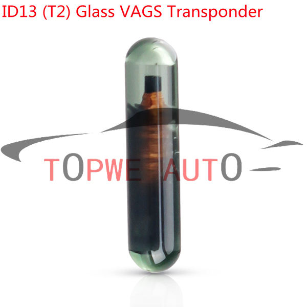 TP-chip-002