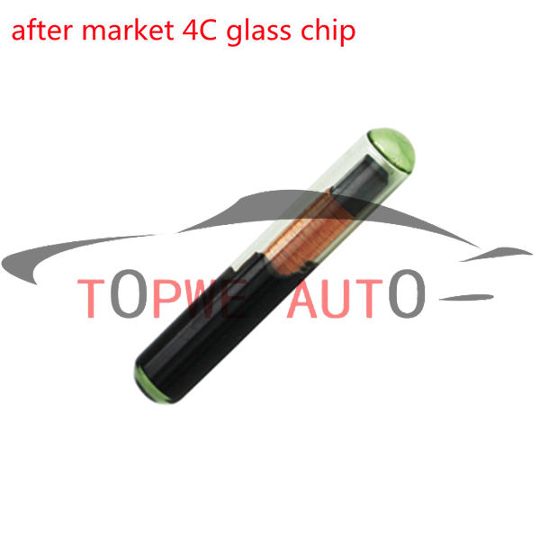 TP-chip-001C