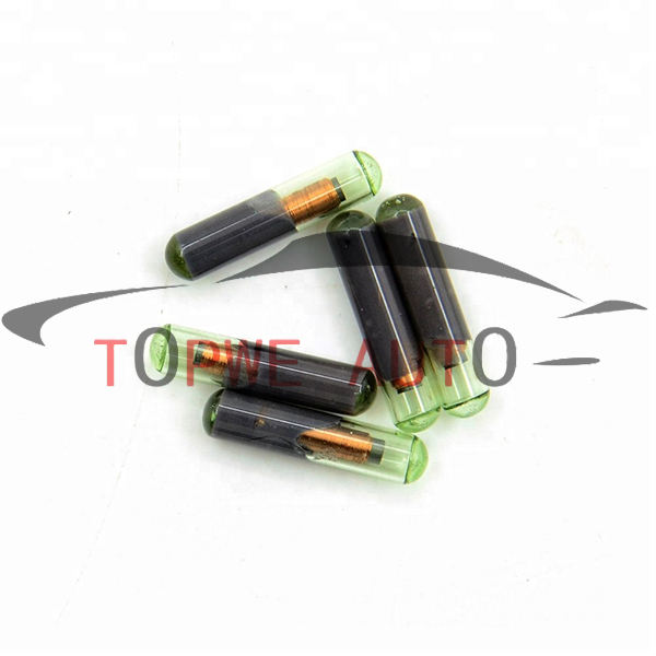 TP-chip-014B
