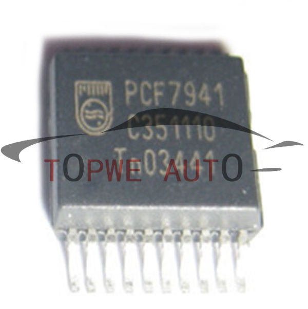 TP-chip-032