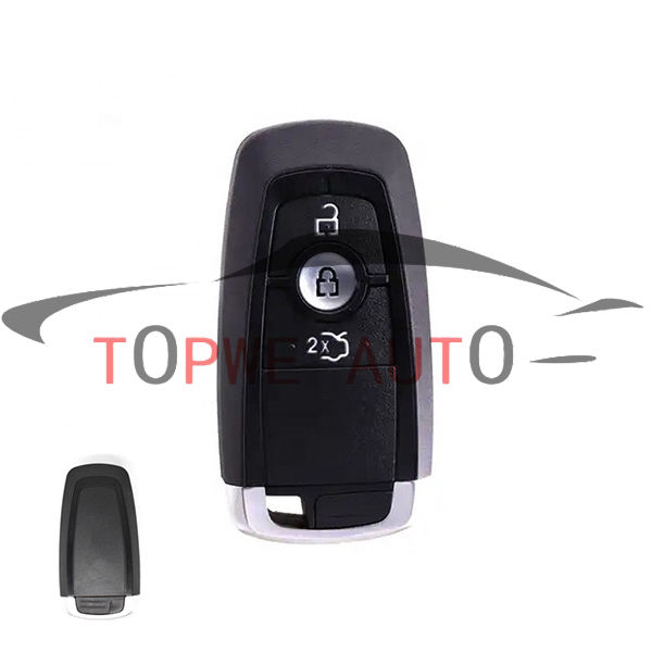TPFO-B64E1
