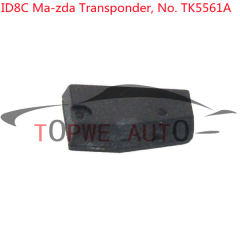TP-chip-021